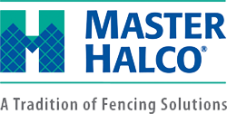 master-halco-logo